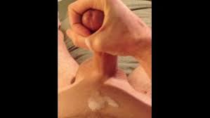 Some guy named gabe 5000 miles away in new zealand: Shaved Free Gay Porno Video Category At Its Best Page 2 Of 3 Gaywolftube Com