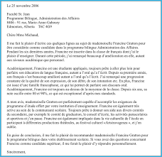 A reference letter, also called a letter of recommendation or recommendation letter, is a letter from a trusted source, attesting to your worthiness for a specific job. Business Recommendation Letter 10 Samples Formats Writing Tips