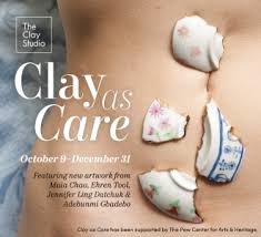 Bildergebnis für Hilary Harnischfeger