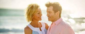 Compare the best online divorce services in 2021. Do Affair Relationships Last After Divorce Worthy