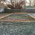 Backyard Ice Rink Lights