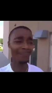 The Senior High School Wendy Shay Attended