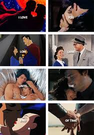 Pin By Mely Azcurra On League Of Heroes Dc Superman And Lois Lane Superman Lois Lois Lane