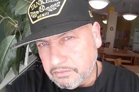 Fundraiser by Matthew Negron : In Loving Memory of Jose Luis Negron