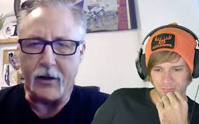 Tariffs, BMX Industry, & More With Chris Moeller