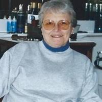 Marlene Floyd Obituary