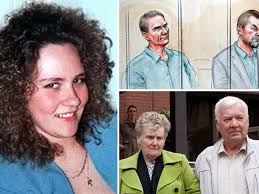 Nicola Payne murder suspect 'tried it