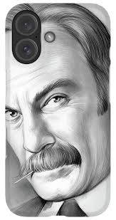 Jurassic World iPhone Cases for Sale