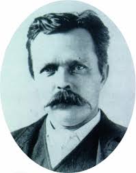 A history of British seismology