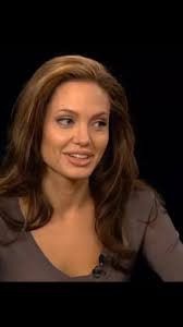 I wanna show you up. #angelinajolie #แองเจลิน่าโจลี่ #women #foryoupage  #foryou #fypシ #viral #actor #beauty