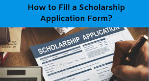 More images for b/f scholarship form 2021'22 » Scholarship Form 2021 22 Scholarship Forms Online Application Form