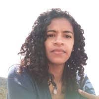 Teresa Bencomo's Instagram, Twitter & Facebook