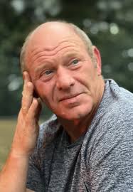 Obituary for Robert Loren Atwell