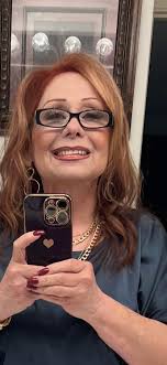 Introduction to a long-time Louisiana resident