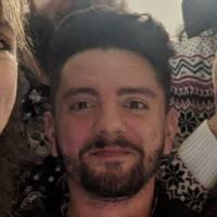 10+ "Mario Abella" profiles