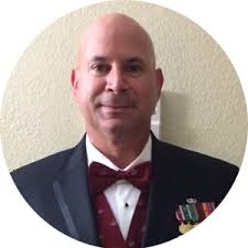 Contact < Patriot Products, LLC