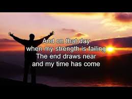 Bless The Lord Oh My Soul Matt Redman Praise Songs Worship Songs Praise And Worship Songs