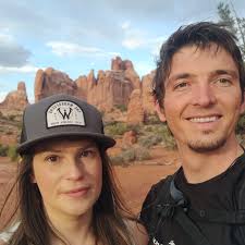 Fundraiser by Kory Scadden : Donate Now: Denise's Vital Surgery Fund