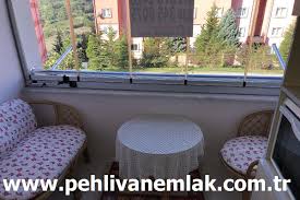 2 1 ev turu beykent 807 konutları 2 1 bitmiş halinden bir öneri ev turu toki kuzeyşehir northern city estate real estate residance. Alapli Satilik Daire Alapli Kiralik Daire Pehlivan Emlak Alapli Toki 3 1 Ici Full Yapili Satilik Daire