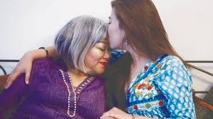 Kassim was born on 9 september, 1933 in kedah, malaysia. The Softer Side Of Siti Kasim