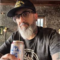 1900+ "Longo Longo" profiles