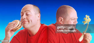 857 David Kahler Stock Photos, High-Res Pictures, and Images