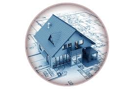 Lege noua in 2020 cu privire la constructiile si edificiile ce nu au avut la baza autorizatie de construire vine si schimba ceea ce stiam buna ziua. Arges Cadastru Intabulare