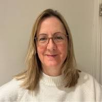 Kim Ratcliffe Email & Phone Number