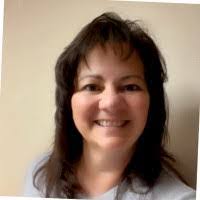 Leticia Pedraza's Instagram, Twitter & Facebook