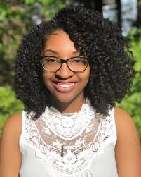 Find Therapists and Psychologists in 30078