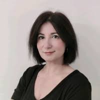 90+ "Astacio" profiles