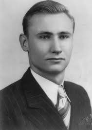 Arthur Eugene Havens Jr