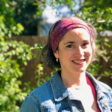 Presence Practice Coaching