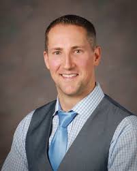 ThedaCare Physicians-New London