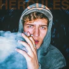 Adam Oh: albums, songs, playlists