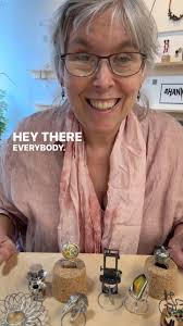 The Semi Finals begin tomorrow!!!, Just one match per day until the final 