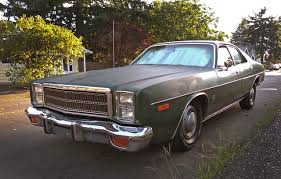 Image result for Harvest Gold 1977 Plymouth