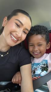 What office spaces are available west of 90th and south of Dodge in Omaha?