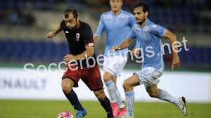 3 fixtures between genoa and lazio has ended in a draw. Lazio Genoa Prediction 18 01 2017 Soccerbettings Net