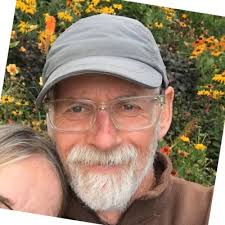 New Beginnings: Introducing Alderley Group's Land Director