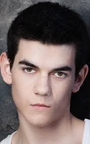 Joe Falco — SPlay da