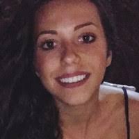 Ilaria Mossa Email & Phone Number