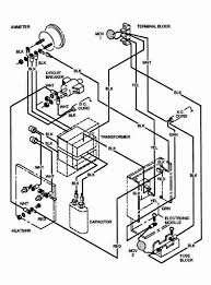 Grade 11 caps literature xhosa. Diagram In Pictures Database Mcneilus Atlantic Wiring Diagram 2007 Just Download Or Read Diagram 2007 Online Casalamm Edu Mx