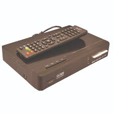 How do i watch movies on demand on dish? Cheap Price T2mi Dvb S2 Set Top Box Free Arab Movie Mpeg 4 Receiver To Open Dish Tv Pakistan Satellite Receiver For Russia Buy Open Box Receiver Dvb S2 T2mi Satellite Tv Receiver Mpeg 4 Receiver