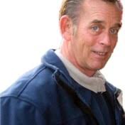 Blom Family Obituaries