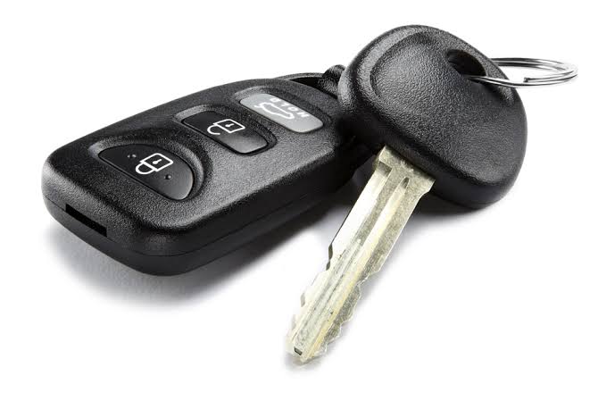 Locksmith Bridge Experts owner and team in Ogden