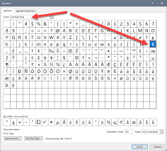 These shortcuts work in all programs on a mac. Keyboard Shortcuts Cybertext Newsletter
