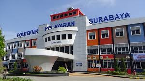 Simpan nomor tiket untuk berkomunikasi lebih lanjut. Sipencatar Profil Politeknik Pelayaran Surabaya