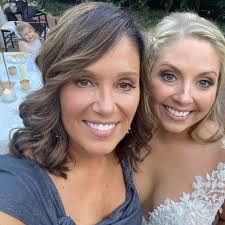 AGGIES VS PANTHERS: The Albertville Aggies celebrate homecoming as they  host the Huntsville Panthers for a Class 7A, Region 4 Matchup. Stay tuned  for quarterly updates. 8:37 LEFT IN FIRST QUARTER: Panthers