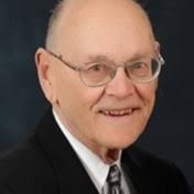 Mier Family Obituaries